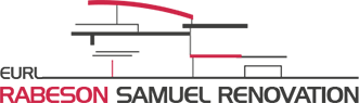RABESON SAMUEL RÉNOVATION SARL